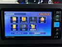 パノラマモニター　７インチナビ　両側パワースライドドア　シートヒーター　ＵＳＢ入力端子　Ｂｌｕｅｔｏｏｔｈ　オートライト　キーフリー　アイドリングストップ　ティーゼットデオプラス（岡山県）の中古車
