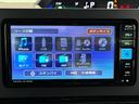 パノラマモニター　７インチナビ　両側パワースライドドア　シートヒーター　ＵＳＢ入力端子　Ｂｌｕｅｔｏｏｔｈ　オートライト　キーフリー　アイドリングストップ　ティーゼットデオプラス（岡山県）の中古車
