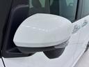 パノラマモニター　７インチナビ　両側パワースライドドア　シートヒーター　ＵＳＢ入力端子　Ｂｌｕｅｔｏｏｔｈ　オートライト　キーフリー　アイドリングストップ　ティーゼットデオプラス（岡山県）の中古車