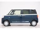 バックモニター　７インチナビ　両側パワースライドドア　シートヒーター　ＵＳＢ入力端子　Ｂｌｕｅｔｏｏｔｈ　ホッとカップホルダー　オートライト　キーフリー　アイドリングストップ　ティーゼットデオプラス（岡山県）の中古車