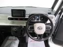 バックモニター　７インチナビ　両側パワースライドドア　シートヒーター　ＵＳＢ入力端子　Ｂｌｕｅｔｏｏｔｈ　ホッとカップホルダー　オートライト　キーフリー　アイドリングストップ　ティーゼットデオプラス（岡山県）の中古車