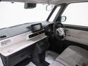 バックモニター　７インチナビ　両側パワースライドドア　シートヒーター　ＵＳＢ入力端子　Ｂｌｕｅｔｏｏｔｈ　ホッとカップホルダー　オートライト　キーフリー　アイドリングストップ　ティーゼットデオプラス（岡山県）の中古車