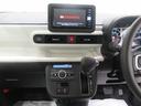 バックモニター　７インチナビ　両側パワースライドドア　シートヒーター　ＵＳＢ入力端子　Ｂｌｕｅｔｏｏｔｈ　ホッとカップホルダー　オートライト　キーフリー　アイドリングストップ　ティーゼットデオプラス（岡山県）の中古車