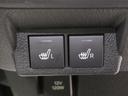 バックモニター　７インチナビ　両側パワースライドドア　シートヒーター　ＵＳＢ入力端子　Ｂｌｕｅｔｏｏｔｈ　ホッとカップホルダー　オートライト　キーフリー　アイドリングストップ　ティーゼットデオプラス（岡山県）の中古車