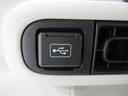 バックモニター　７インチナビ　両側パワースライドドア　シートヒーター　ＵＳＢ入力端子　Ｂｌｕｅｔｏｏｔｈ　ホッとカップホルダー　オートライト　キーフリー　アイドリングストップ　ティーゼットデオプラス（岡山県）の中古車