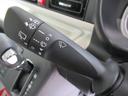 バックモニター　７インチナビ　両側パワースライドドア　シートヒーター　ＵＳＢ入力端子　Ｂｌｕｅｔｏｏｔｈ　ホッとカップホルダー　オートライト　キーフリー　アイドリングストップ　ティーゼットデオプラス（岡山県）の中古車