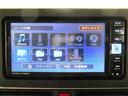 バックモニター　７インチナビ　両側パワースライドドア　シートヒーター　ＵＳＢ入力端子　Ｂｌｕｅｔｏｏｔｈ　ホッとカップホルダー　オートライト　キーフリー　アイドリングストップ　ティーゼットデオプラス（岡山県）の中古車
