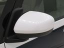 バックモニター　７インチナビ　両側パワースライドドア　シートヒーター　ＵＳＢ入力端子　Ｂｌｕｅｔｏｏｔｈ　ホッとカップホルダー　オートライト　キーフリー　アイドリングストップ　ティーゼットデオプラス（岡山県）の中古車