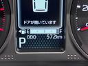 パノラマモニター　９インチディスプレイオーディオ　ドライブレコーダー　シートヒーター　ＵＳＢ入力端子　Ｂｌｕｅｔｏｏｔｈ　オートライト　キーフリー　アイドリングストップ　ティーゼットデオプラス（岡山県）の中古車