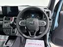 パノラマモニター　９インチディスプレイオーディオ　ドライブレコーダー　シートヒーター　ＵＳＢ入力端子　Ｂｌｕｅｔｏｏｔｈ　オートライト　キーフリー　アイドリングストップ　ティーゼットデオプラス（岡山県）の中古車