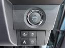パノラマモニター　９インチディスプレイオーディオ　ドライブレコーダー　シートヒーター　ＵＳＢ入力端子　Ｂｌｕｅｔｏｏｔｈ　オートライト　キーフリー　アイドリングストップ　ティーゼットデオプラス（岡山県）の中古車