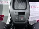 パノラマモニター　９インチディスプレイオーディオ　ドライブレコーダー　シートヒーター　ＵＳＢ入力端子　Ｂｌｕｅｔｏｏｔｈ　オートライト　キーフリー　アイドリングストップ　ティーゼットデオプラス（岡山県）の中古車