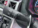パノラマモニター　９インチディスプレイオーディオ　ドライブレコーダー　シートヒーター　ＵＳＢ入力端子　Ｂｌｕｅｔｏｏｔｈ　オートライト　キーフリー　アイドリングストップ　ティーゼットデオプラス（岡山県）の中古車