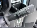 パノラマモニター　９インチディスプレイオーディオ　ドライブレコーダー　シートヒーター　ＵＳＢ入力端子　Ｂｌｕｅｔｏｏｔｈ　オートライト　キーフリー　アイドリングストップ　ティーゼットデオプラス（岡山県）の中古車
