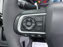 パノラマモニター　９インチディスプレイオーディオ　ドライブレコーダー　シートヒーター　ＵＳＢ入力端子　Ｂｌｕｅｔｏｏｔｈ　オートライト　キーフリー　アイドリングストップ　ティーゼットデオプラス（岡山県）の中古車