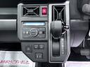 パノラマモニター　９インチディスプレイオーディオ　ドライブレコーダー　シートヒーター　ＵＳＢ入力端子　Ｂｌｕｅｔｏｏｔｈ　オートライト　キーフリー　アイドリングストップ　ティーゼットデオプラス（岡山県）の中古車