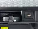 パノラマモニター　９インチディスプレイオーディオ　ドライブレコーダー　シートヒーター　ＵＳＢ入力端子　Ｂｌｕｅｔｏｏｔｈ　オートライト　キーフリー　アイドリングストップ　ティーゼットデオプラス（岡山県）の中古車