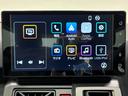 パノラマモニター　９インチディスプレイオーディオ　ドライブレコーダー　シートヒーター　ＵＳＢ入力端子　Ｂｌｕｅｔｏｏｔｈ　オートライト　キーフリー　アイドリングストップ　ティーゼットデオプラス（岡山県）の中古車