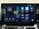 パノラマモニター　９インチディスプレイオーディオ　ドライブレコーダー　シートヒーター　ＵＳＢ入力端子　Ｂｌｕｅｔｏｏｔｈ　オートライト　キーフリー　アイドリングストップ　ティーゼットデオプラス（岡山県）の中古車
