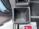 パノラマモニター　９インチディスプレイオーディオ　ドライブレコーダー　シートヒーター　ＵＳＢ入力端子　Ｂｌｕｅｔｏｏｔｈ　オートライト　キーフリー　アイドリングストップ　ティーゼットデオプラス（岡山県）の中古車