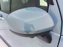 パノラマモニター　９インチディスプレイオーディオ　ドライブレコーダー　シートヒーター　ＵＳＢ入力端子　Ｂｌｕｅｔｏｏｔｈ　オートライト　キーフリー　アイドリングストップ　ティーゼットデオプラス（岡山県）の中古車
