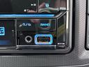 オートライト　キーレスエントリー　アイドリングストップ　ＵＳＢ入力端子　Ｂｌｕｅｔｏｏｔｈ　電動格納式ドアミラー　衝突被害軽減システム　レーンアシスト　オートマチックハイビーム　ティーゼットデオプラス（岡山県）の中古車