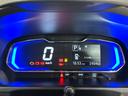 オートライト　キーレスエントリー　アイドリングストップ　ＵＳＢ入力端子　Ｂｌｕｅｔｏｏｔｈ　電動格納式ドアミラー　衝突被害軽減システム　レーンアシスト　オートマチックハイビーム　ティーゼットデオプラス（岡山県）の中古車
