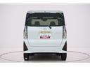 パノラマモニター　７インチナビ　ドライブレコーダー　両側パワースライドドア　シートヒーター　ＵＳＢ入力端子　Ｂｌｕｅｔｏｏｔｈ　オートライト　キーフリー　アイドリングストップ　ティーゼットデオプラス（岡山県）の中古車