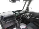 パノラマモニター　７インチナビ　ドライブレコーダー　両側パワースライドドア　シートヒーター　ＵＳＢ入力端子　Ｂｌｕｅｔｏｏｔｈ　オートライト　キーフリー　アイドリングストップ　ティーゼットデオプラス（岡山県）の中古車