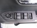 パノラマモニター　７インチナビ　ドライブレコーダー　両側パワースライドドア　シートヒーター　ＵＳＢ入力端子　Ｂｌｕｅｔｏｏｔｈ　オートライト　キーフリー　アイドリングストップ　ティーゼットデオプラス（岡山県）の中古車