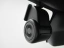 パノラマモニター　７インチナビ　ドライブレコーダー　両側パワースライドドア　シートヒーター　ＵＳＢ入力端子　Ｂｌｕｅｔｏｏｔｈ　オートライト　キーフリー　アイドリングストップ　ティーゼットデオプラス（岡山県）の中古車