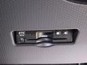 パノラマモニター　７インチナビ　ドライブレコーダー　両側パワースライドドア　シートヒーター　ＵＳＢ入力端子　Ｂｌｕｅｔｏｏｔｈ　オートライト　キーフリー　アイドリングストップ　ティーゼットデオプラス（岡山県）の中古車