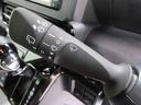 パノラマモニター　７インチナビ　ドライブレコーダー　両側パワースライドドア　シートヒーター　ＵＳＢ入力端子　Ｂｌｕｅｔｏｏｔｈ　オートライト　キーフリー　アイドリングストップ　ティーゼットデオプラス（岡山県）の中古車