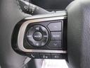 パノラマモニター　７インチナビ　ドライブレコーダー　両側パワースライドドア　シートヒーター　ＵＳＢ入力端子　Ｂｌｕｅｔｏｏｔｈ　オートライト　キーフリー　アイドリングストップ　ティーゼットデオプラス（岡山県）の中古車