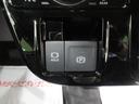パノラマモニター　７インチナビ　ドライブレコーダー　両側パワースライドドア　シートヒーター　ＵＳＢ入力端子　Ｂｌｕｅｔｏｏｔｈ　オートライト　キーフリー　アイドリングストップ　ティーゼットデオプラス（岡山県）の中古車