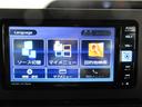パノラマモニター　７インチナビ　ドライブレコーダー　両側パワースライドドア　シートヒーター　ＵＳＢ入力端子　Ｂｌｕｅｔｏｏｔｈ　オートライト　キーフリー　アイドリングストップ　ティーゼットデオプラス（岡山県）の中古車