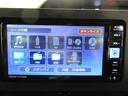 パノラマモニター　７インチナビ　ドライブレコーダー　両側パワースライドドア　シートヒーター　ＵＳＢ入力端子　Ｂｌｕｅｔｏｏｔｈ　オートライト　キーフリー　アイドリングストップ　ティーゼットデオプラス（岡山県）の中古車