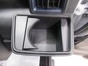パノラマモニター　７インチナビ　ドライブレコーダー　両側パワースライドドア　シートヒーター　ＵＳＢ入力端子　Ｂｌｕｅｔｏｏｔｈ　オートライト　キーフリー　アイドリングストップ　ティーゼットデオプラス（岡山県）の中古車
