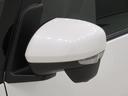 パノラマモニター　７インチナビ　ドライブレコーダー　両側パワースライドドア　シートヒーター　ＵＳＢ入力端子　Ｂｌｕｅｔｏｏｔｈ　オートライト　キーフリー　アイドリングストップ　ティーゼットデオプラス（岡山県）の中古車