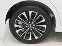 パノラマモニター　７インチナビ　ドライブレコーダー　両側パワースライドドア　シートヒーター　ＵＳＢ入力端子　Ｂｌｕｅｔｏｏｔｈ　オートライト　キーフリー　アイドリングストップ　ティーゼットデオプラス（岡山県）の中古車