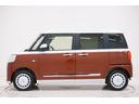 パノラマモニター　７インチナビ　両側パワースライドドア　シートヒーター　ＵＳＢ入力端子　Ｂｌｕｅｔｏｏｔｈ　ホッとカップホルダー　オートライト　キーフリー　アイドリングストップ　ティーゼットデオプラス（岡山県）の中古車