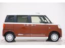 パノラマモニター　７インチナビ　両側パワースライドドア　シートヒーター　ＵＳＢ入力端子　Ｂｌｕｅｔｏｏｔｈ　ホッとカップホルダー　オートライト　キーフリー　アイドリングストップ　ティーゼットデオプラス（岡山県）の中古車