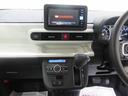 パノラマモニター　７インチナビ　両側パワースライドドア　シートヒーター　ＵＳＢ入力端子　Ｂｌｕｅｔｏｏｔｈ　ホッとカップホルダー　オートライト　キーフリー　アイドリングストップ　ティーゼットデオプラス（岡山県）の中古車