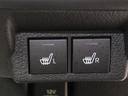 パノラマモニター　７インチナビ　両側パワースライドドア　シートヒーター　ＵＳＢ入力端子　Ｂｌｕｅｔｏｏｔｈ　ホッとカップホルダー　オートライト　キーフリー　アイドリングストップ　ティーゼットデオプラス（岡山県）の中古車