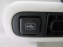 パノラマモニター　７インチナビ　両側パワースライドドア　シートヒーター　ＵＳＢ入力端子　Ｂｌｕｅｔｏｏｔｈ　ホッとカップホルダー　オートライト　キーフリー　アイドリングストップ　ティーゼットデオプラス（岡山県）の中古車