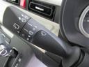 パノラマモニター　７インチナビ　両側パワースライドドア　シートヒーター　ＵＳＢ入力端子　Ｂｌｕｅｔｏｏｔｈ　ホッとカップホルダー　オートライト　キーフリー　アイドリングストップ　ティーゼットデオプラス（岡山県）の中古車