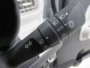 パノラマモニター　７インチナビ　両側パワースライドドア　シートヒーター　ＵＳＢ入力端子　Ｂｌｕｅｔｏｏｔｈ　ホッとカップホルダー　オートライト　キーフリー　アイドリングストップ　ティーゼットデオプラス（岡山県）の中古車