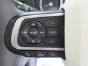 パノラマモニター　７インチナビ　両側パワースライドドア　シートヒーター　ＵＳＢ入力端子　Ｂｌｕｅｔｏｏｔｈ　ホッとカップホルダー　オートライト　キーフリー　アイドリングストップ　ティーゼットデオプラス（岡山県）の中古車