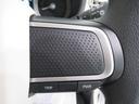 パノラマモニター　７インチナビ　両側パワースライドドア　シートヒーター　ＵＳＢ入力端子　Ｂｌｕｅｔｏｏｔｈ　ホッとカップホルダー　オートライト　キーフリー　アイドリングストップ　ティーゼットデオプラス（岡山県）の中古車