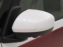パノラマモニター　７インチナビ　両側パワースライドドア　シートヒーター　ＵＳＢ入力端子　Ｂｌｕｅｔｏｏｔｈ　ホッとカップホルダー　オートライト　キーフリー　アイドリングストップ　ティーゼットデオプラス（岡山県）の中古車